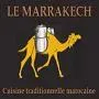 Le Marrakech